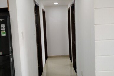 z4459825347981_d5da59425510b73562260084c4f984a4