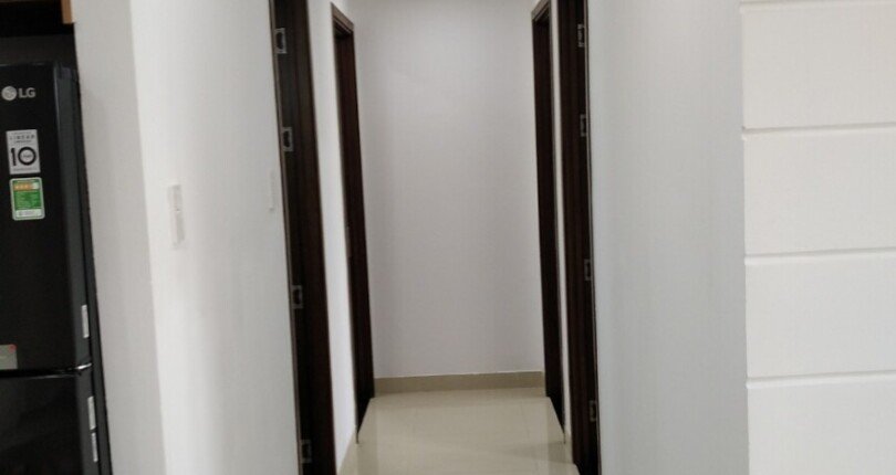 z4459825347981 d5da59425510b73562260084c4f984a4 810x430 - Cho thuê Sunrise Riverside 3PN, 2WC, Full nội thất cao cấp, sang trọng - Giá cho thuê: 17 triệu/tháng