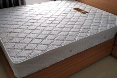 z4459825354403_ae8aff77b2892ac50960fc976bd35b4b