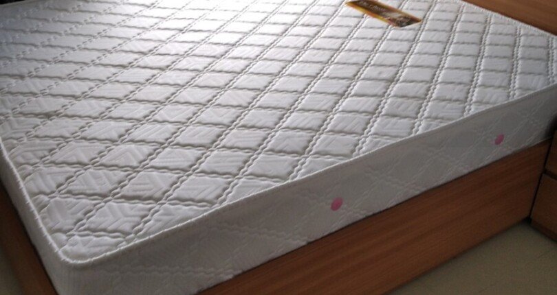 z4459825354403 ae8aff77b2892ac50960fc976bd35b4b 810x430 - Cho thuê Sunrise Riverside 3PN, 2WC, Full nội thất cao cấp, sang trọng - Giá cho thuê: 17 triệu/tháng