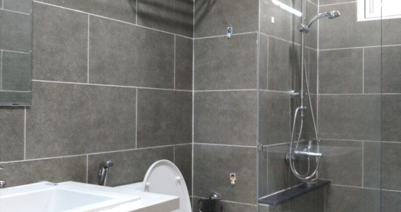 z4459825364954 8f43f9f6f8ffc943818c11f887924c35 810x430 - Cho thuê Sunrise Riverside 3PN, 2WC, Full nội thất cao cấp, sang trọng - Giá cho thuê: 17 triệu/tháng