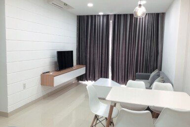 z4459826366239_35250422abfcc026b6c3b0991391a9d8