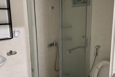 z4463800308368_bcc4f7a9dd8b7ac6f10f97d645b41250