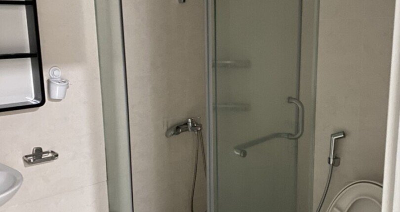 z4463800308368 bcc4f7a9dd8b7ac6f10f97d645b41250 810x430 - Cho thuê căn hộ Scenic Valley 1, 2PN, 2WC, Full nội thất đẹp như hình - Giá cho thuê: 18 triệu/tháng