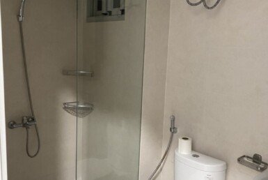 z4463800314680_a37b713c6814ae244cd99d64cbd1cae8