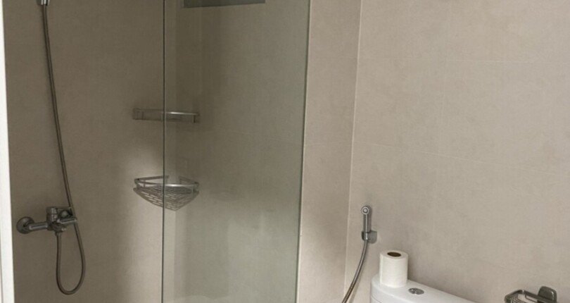 z4463800314680 a37b713c6814ae244cd99d64cbd1cae8 810x430 - Cho thuê căn hộ Scenic Valley 1, 2PN, 2WC, Full nội thất đẹp như hình - Giá cho thuê: 18 triệu/tháng