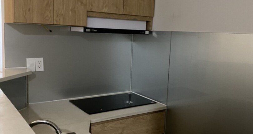 z4463800333098 1c2d5a3937d888d5dfe5e05769ee76be 810x430 - Cho thuê căn hộ Scenic Valley 1, 2PN, 2WC, Full nội thất đẹp như hình - Giá cho thuê: 18 triệu/tháng