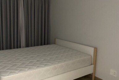 z4463800334783_ff606c8549840edc5a8eab2d8ca74531