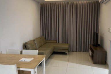 z4463800343483_3de537e9dd06f68332d95575564aca95