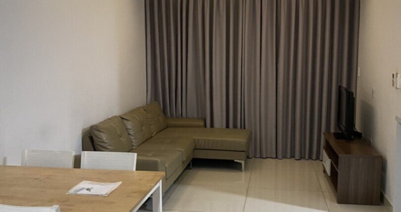 z4463800343483 3de537e9dd06f68332d95575564aca95 810x430 - Cho thuê căn hộ Scenic Valley 1, 2PN, 2WC, Full nội thất đẹp như hình - Giá cho thuê: 18 triệu/tháng