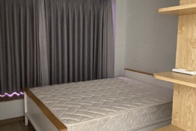 z4463800351189_a3965df93c5fba6ff11f40c13040443f