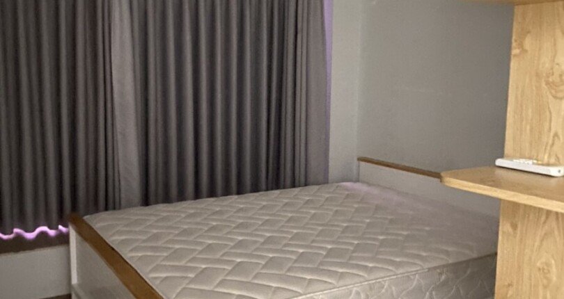 z4463800351189 a3965df93c5fba6ff11f40c13040443f 810x430 - Cho thuê căn hộ Scenic Valley 1, 2PN, 2WC, Full nội thất đẹp như hình - Giá cho thuê: 18 triệu/tháng