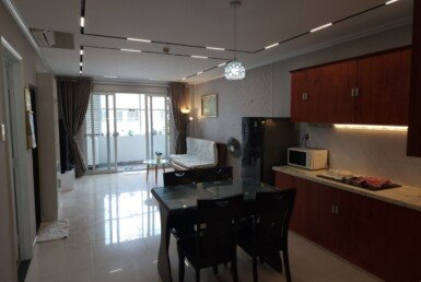 z4463990034909_606867af36078acdcc3e349c45e47087