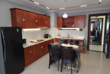 z4463990038225_bf5bc5b84d85349930292e7f25ce4c67