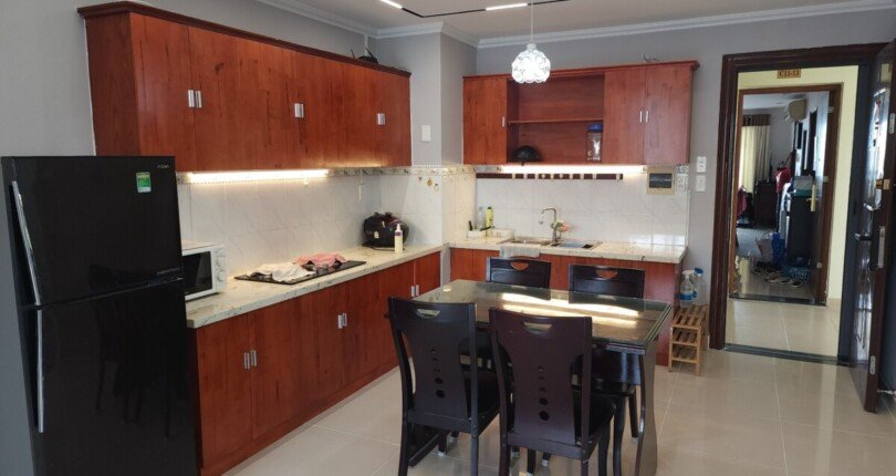 z4463990038225 bf5bc5b84d85349930292e7f25ce4c67 810x430 - Bán căn hộ chung cư Res 3, Quận 7, 2PN, 2WC, Full nội thất sang trọng - Giá: 3,2 tỷ (thương lượng)