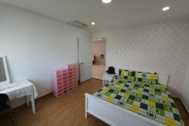 z4463990038737_e2cbe231b747493889863e4ae6dcc2f2