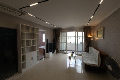 z4463990039225_e09defac143f6ddcd34f0a48df98d6d5