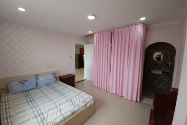 z4463990039693_603e2bfc20d48e44024a58c07a918dd7