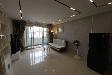 z4463990039798_00d357247a699ddb8540894c3aac4896