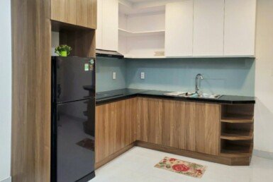 z4473751875360_6d4437be7cf316201d658fbaacbf8520