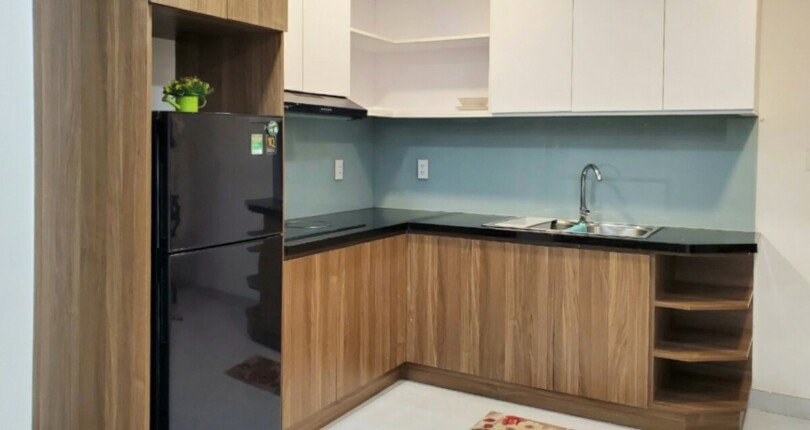 z4473751875360 6d4437be7cf316201d658fbaacbf8520 810x430 - Bán căn hộ Saigon South Residence 75m2, 2PN, 2WC, tầng cao Full nội thất cao cấp - Giá: 3,9 tỷ