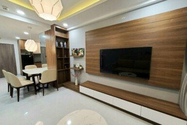 z4473751877950_6b08bc65beaf77ba3e9385d8c98170f2