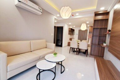 z4473751883874_99ff5240710e790185882b2ee4b4d11b