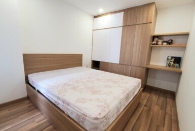 z4473751884208_58aa2a80a9c35bc665c019a43a018322