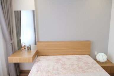 z4473751884316_7886812ab5dcb3d9bac6206f21e1340e