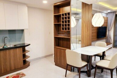 z4473751884317_4949524b257bcbd42d90e76474658a75