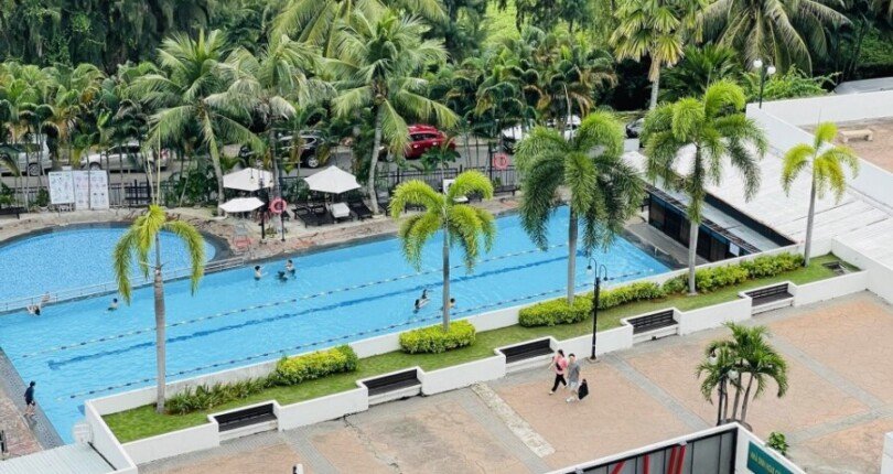 275d147d8bab58f501ba23 810x430 - Bán nhanh căn hộ đẹp tại Sky Garden 2. DT 81m2 Lầu cao- Nội thất như hình- View hồ bơi Giá bán 3.250 Tỷ (TL)