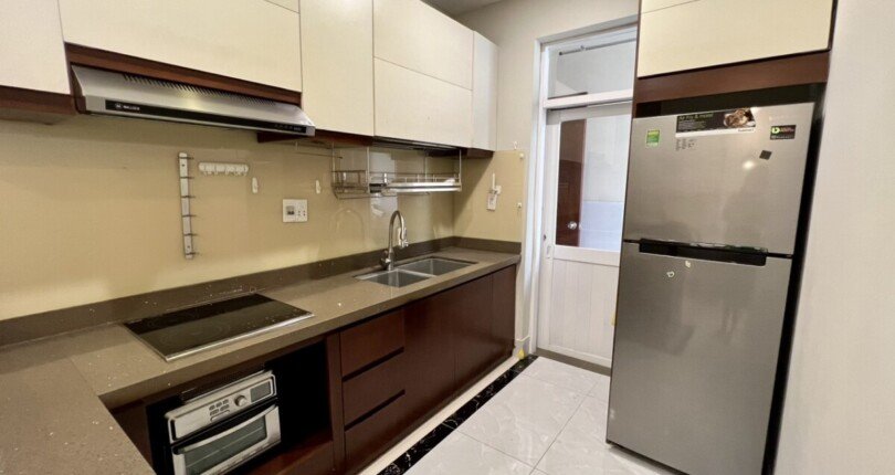 4097be055acd8b93d2dc8 810x430 - Cho thuê căn hộ Sky garden 3. DT 68m2 Nhà đẹp- Cứng Cáp- Đầy đủ nội thất- Dọn vào ở ngay- Giá 15 Triệu/Tháng