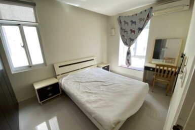 7cd376ddbb53730d2a4220