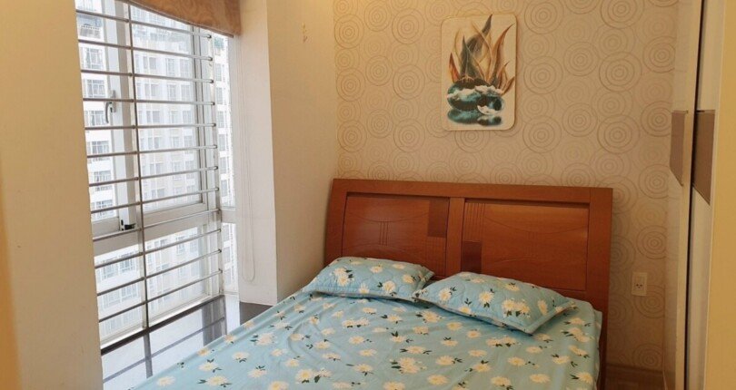 a6ab1b358940591e00514 810x430 - Cần bán căn hộ Sky Garden 3. DT 56m2 Lầu cao- Tặng hợp đồng thuê 12.5 triệu. Giá bán 2.550 Tỷ