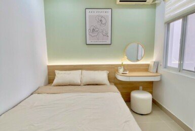 ban-can-ho-skt-garden-3 (1)