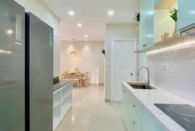 ban-can-ho-skt-garden-3 (10)