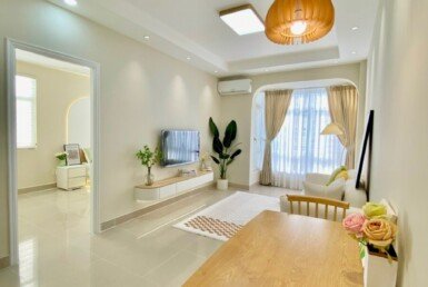 ban-can-ho-skt-garden-3 (13)