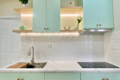 ban-can-ho-skt-garden-3 (15)