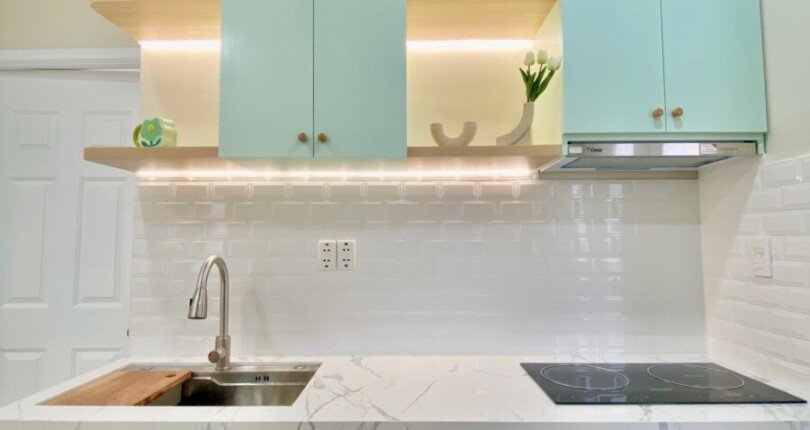 ban can ho skt garden 3 15 810x430 - Bán căn hộ Đẹp tại Sky Garden 3. DT 68m2 Mới decor- tặng hết nội thất như hình- Nhà lầu cao rất thoáng- Giá 3.250 Tỷ