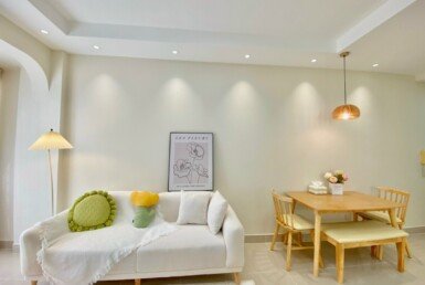 ban-can-ho-skt-garden-3 (2)