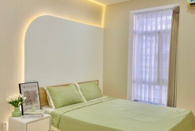 ban-can-ho-skt-garden-3 (6)