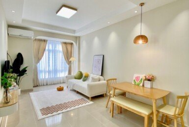 ban-can-ho-skt-garden-3 (8)