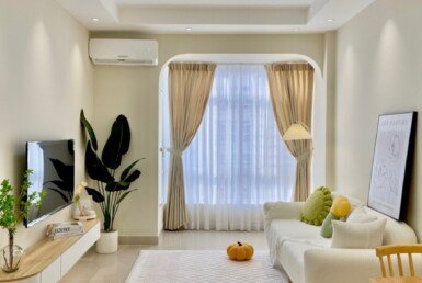 ban-can-ho-skt-garden-3 (9)