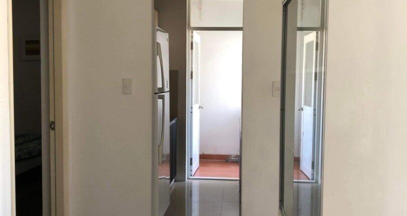 ban can ho sky garden 3 1 1 810x430 - Bán căn hộ Sky garden 3. DT 70m2 Lầu cao- Nội thất như hình- view nam mát- Giá bán 2.9 Tỷ