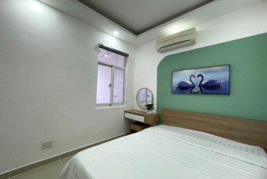 ban-can-ho-sky-garden-3 (1)