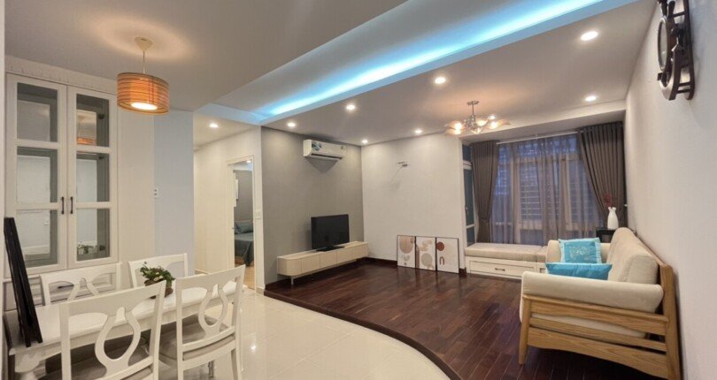 ban can ho sky garden 3 1 810x430 - Bán nhanh căn hộ Sky garden 3. DT 70m2 Nhà đẹp- Mới sửa- View không bị chắn rất thoáng- Giá 3.050 Tỷ