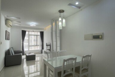 ban-can-ho-sky-garden-3 (11)