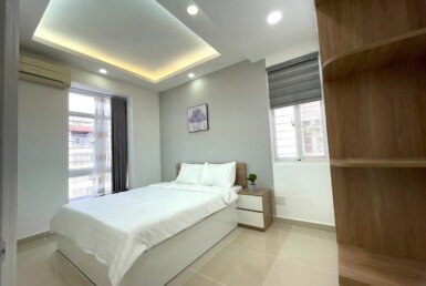ban-can-ho-sky-garden-3 (12)