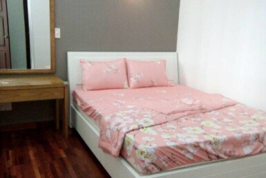 ban-can-ho-sky-garden-3 (17)