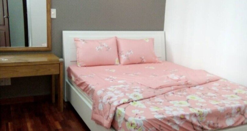 ban can ho sky garden 3 17 1 810x430 - Bán căn hộ Sky Garden 3. DT 68m2 Tầng cao- Nội Thất như hình- Sàn gỗ- Nhà trống vào ở ngay- Giá 2.9 Tỷ